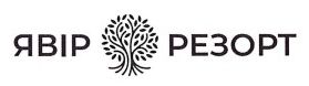 явір резорт
