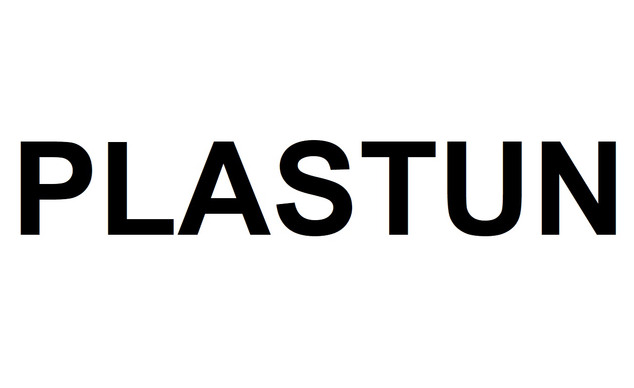 plastun
