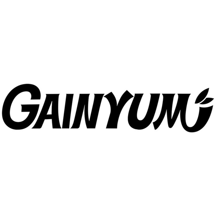 gainyumi
