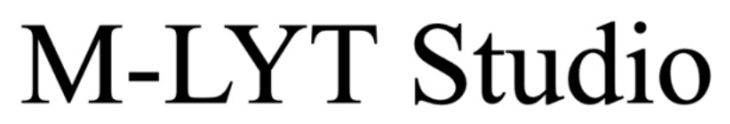 m lyt studio