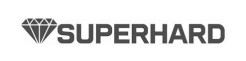 superhard