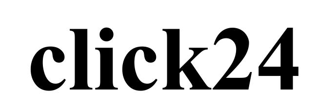 click 24