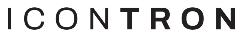 icon tron