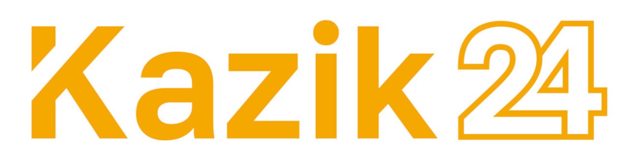 kazik 24