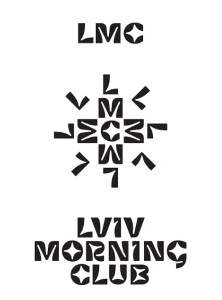 lviv morning club