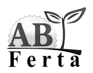 ab ferta