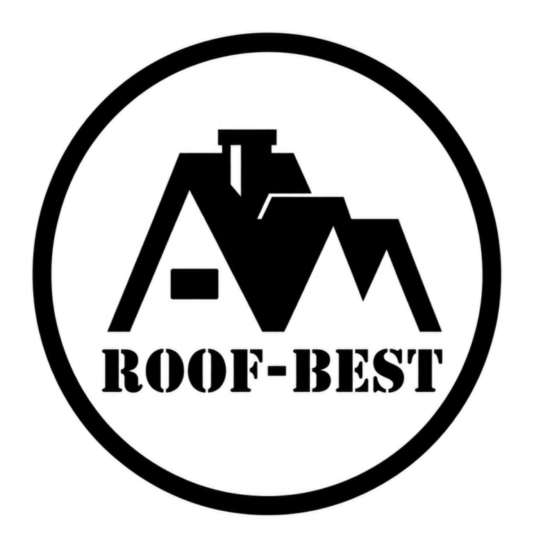 roof best
