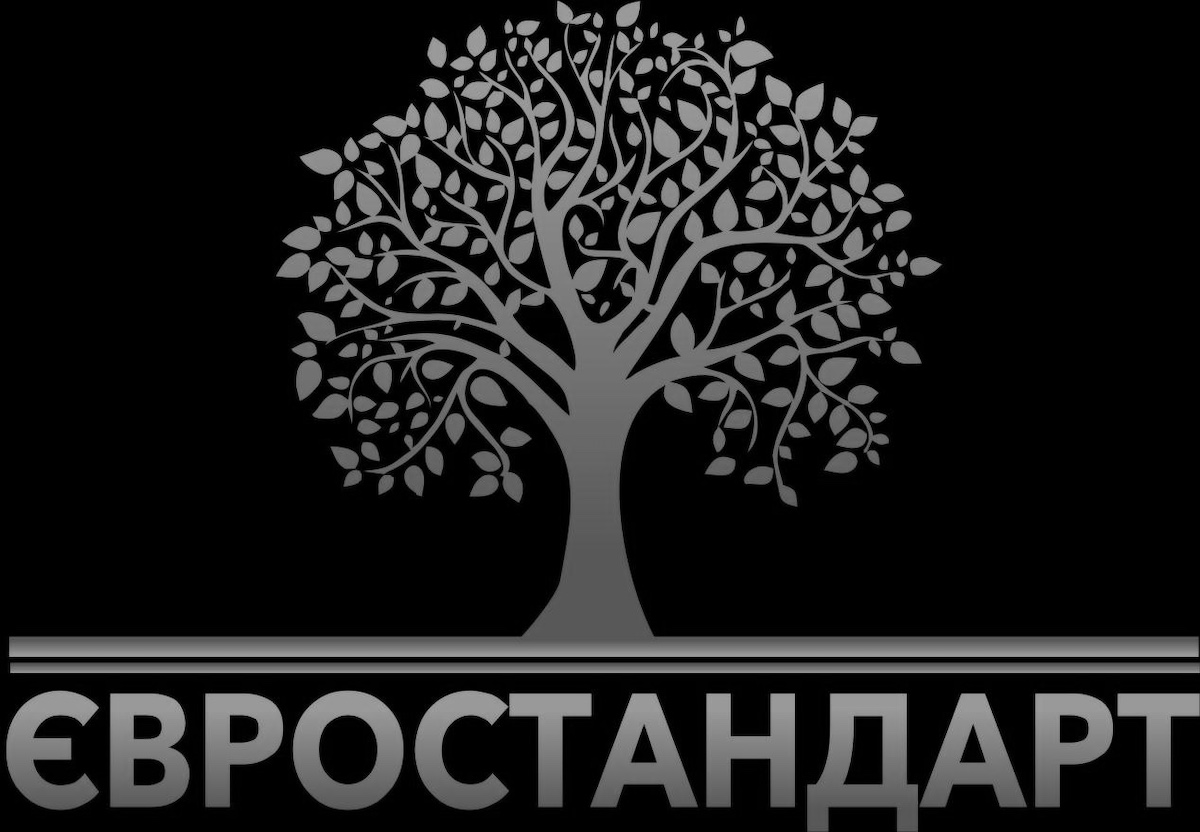 євростандарт