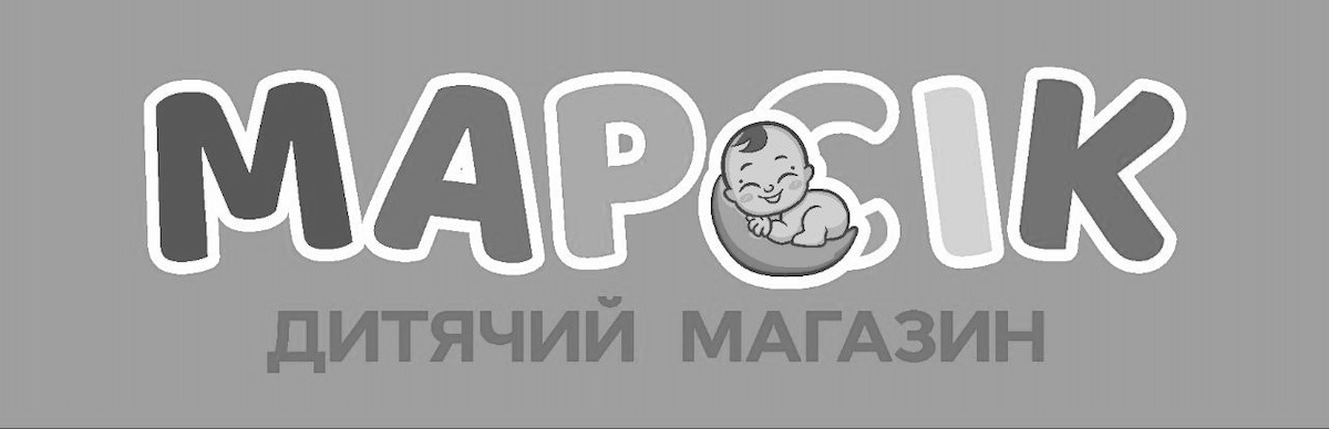 дитячий магазин