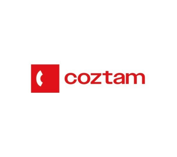 coztam