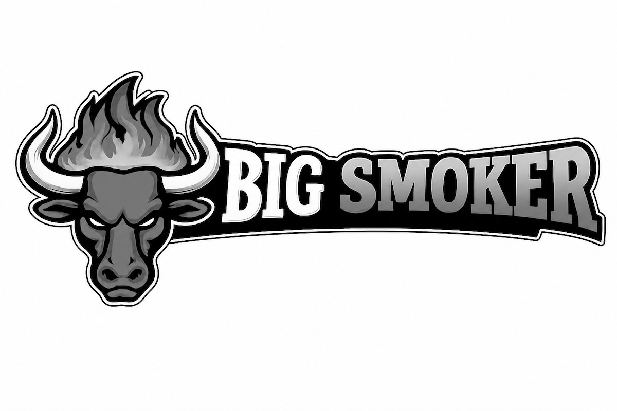 big smoker