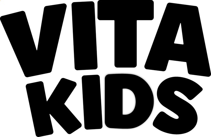 vita kids