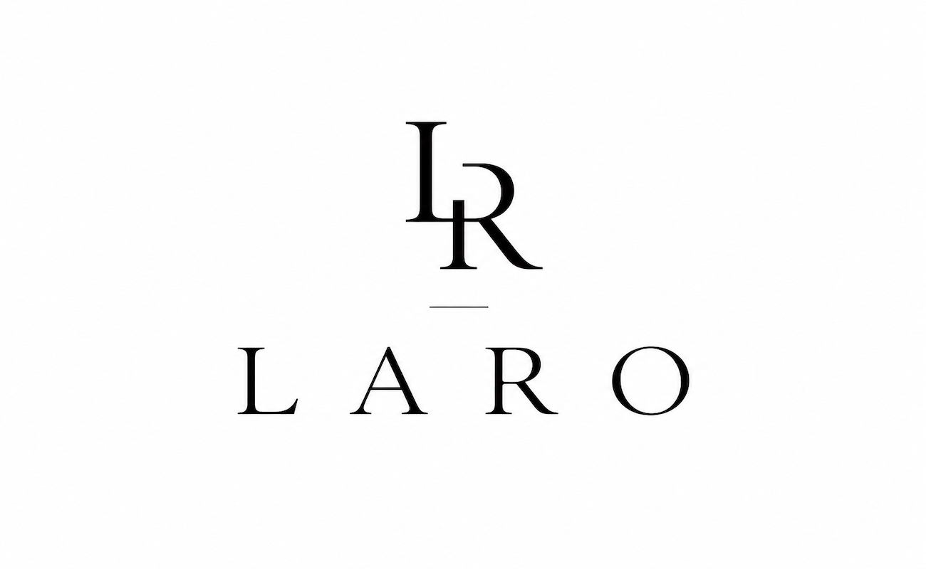 laro