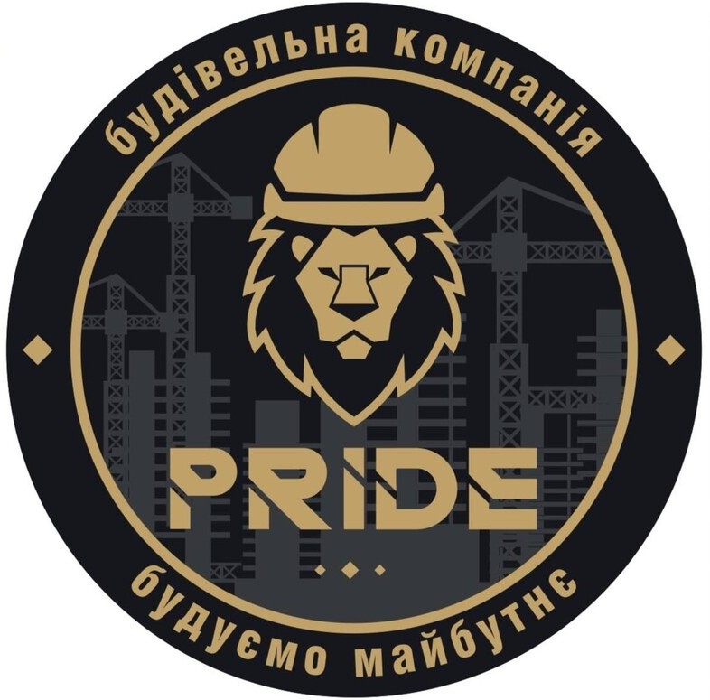 будівельна компанія