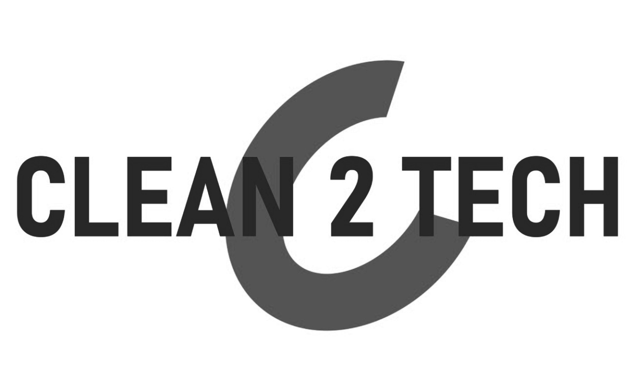 clean 2 tech