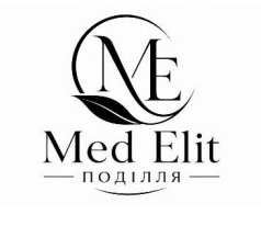 med elit