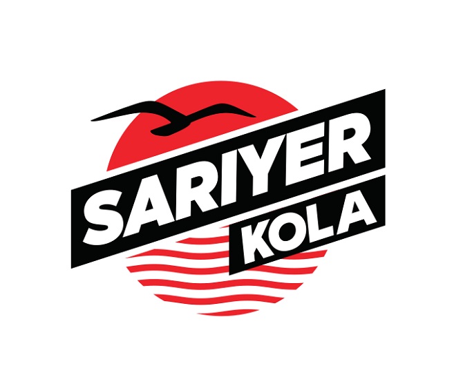 sariyer kola