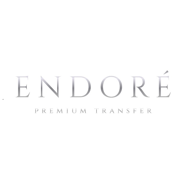 premium transfer