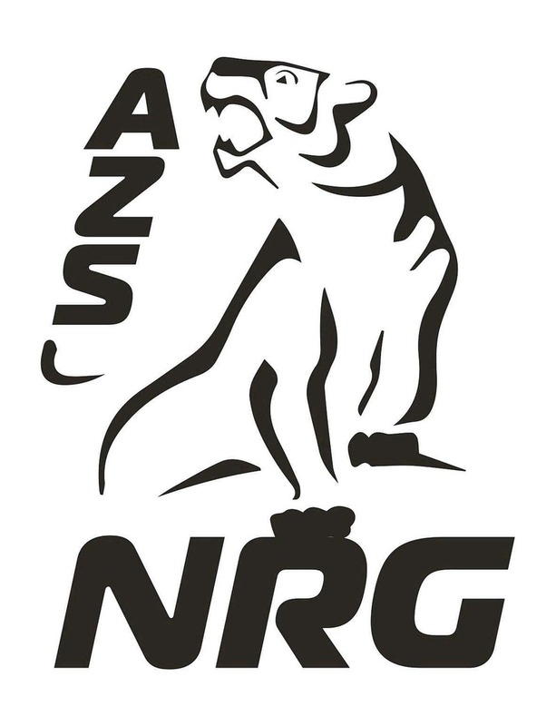 nrg