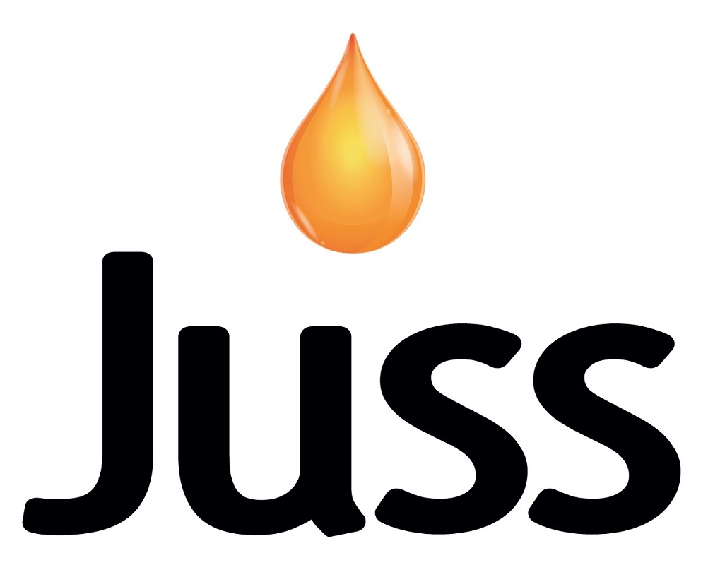 juss