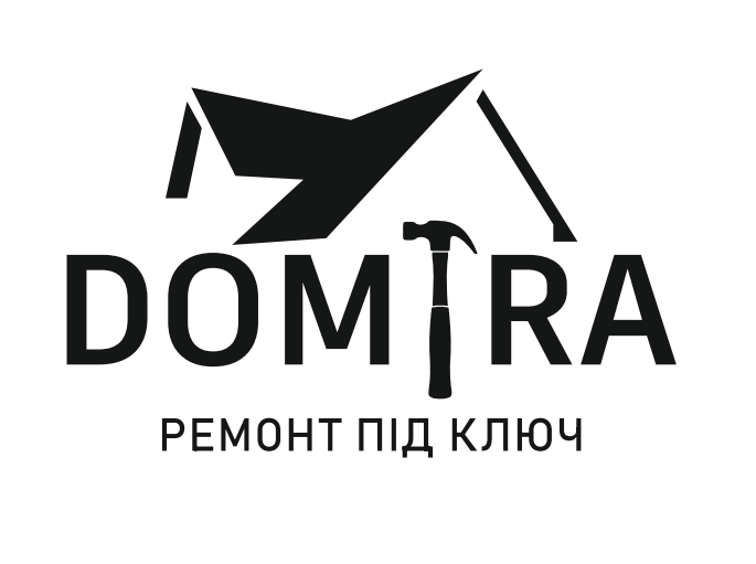ремонт під ключ