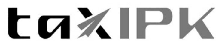 tax ipk
