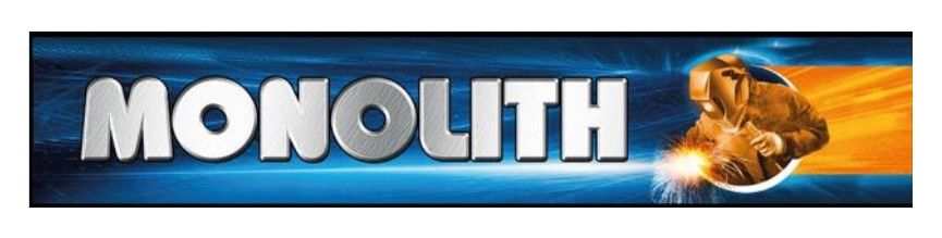 monolith