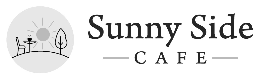 sunny side cafe