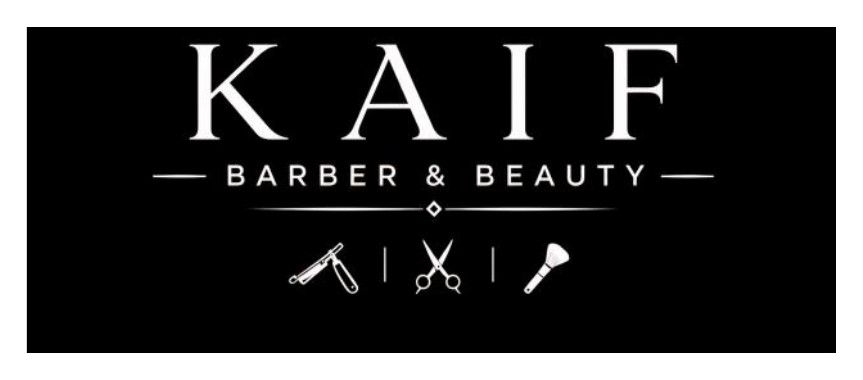 barber & beauty