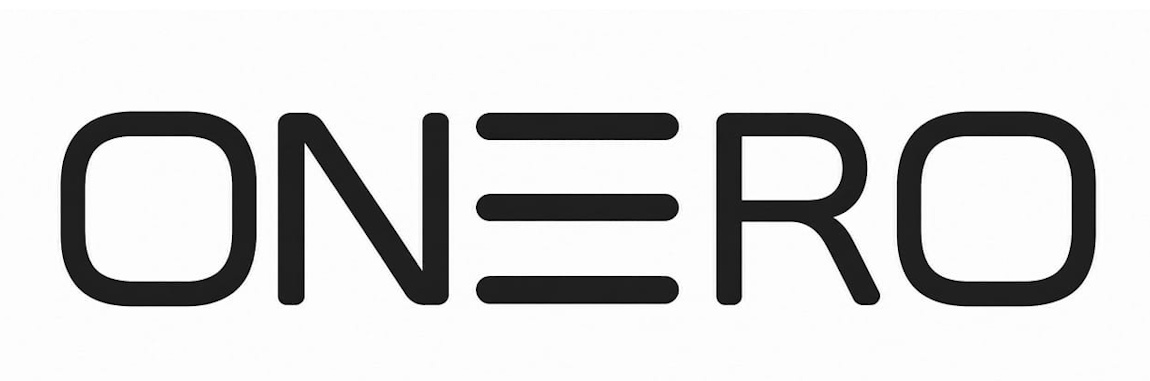 onero