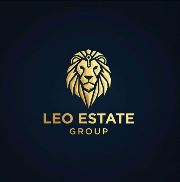 leo estate