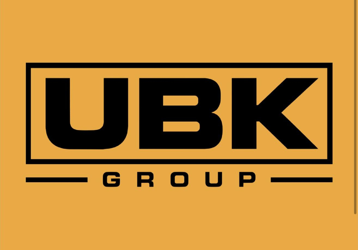 ubk group