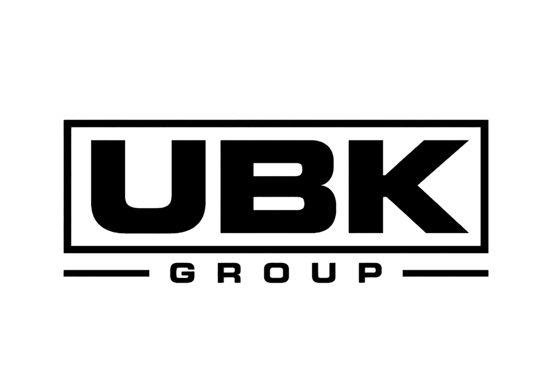 ubk group
