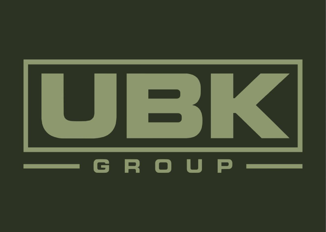 ubk group