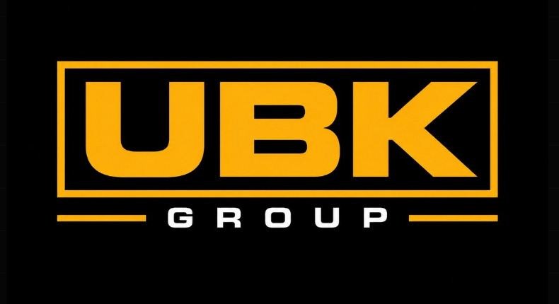 ubk group