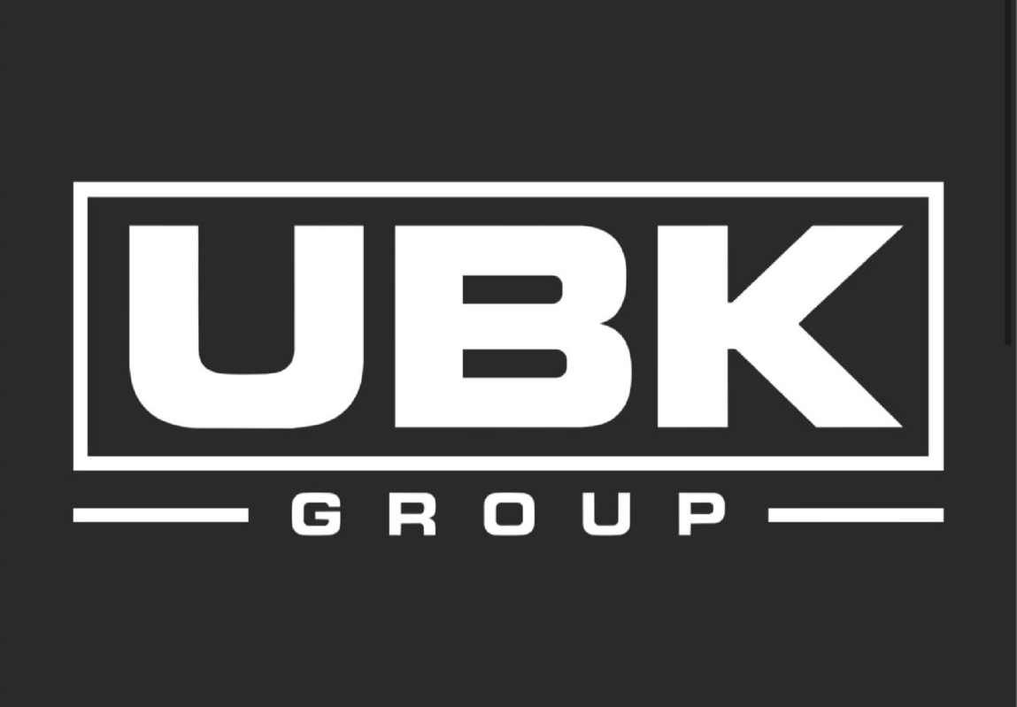 ubk group