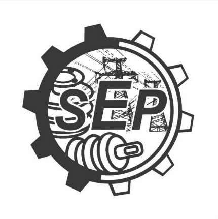 sep