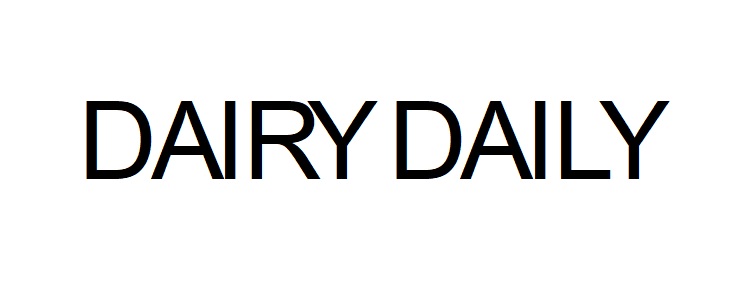 dairy daily