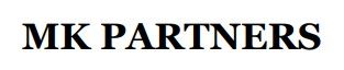 mk partners