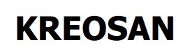 kreosan