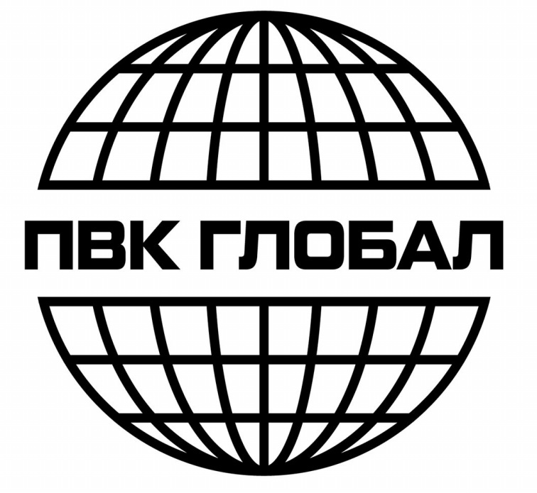 пвк глобал