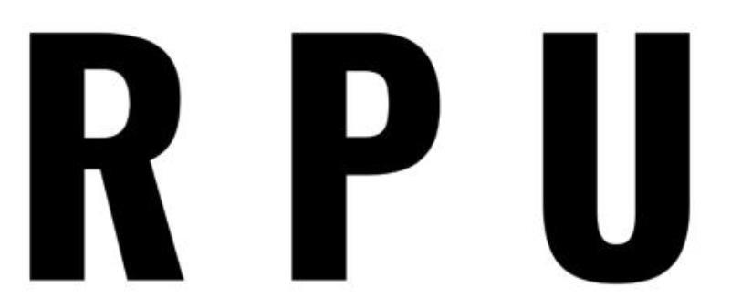 rpu