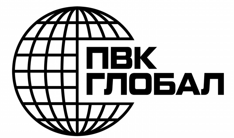 пвк глобал