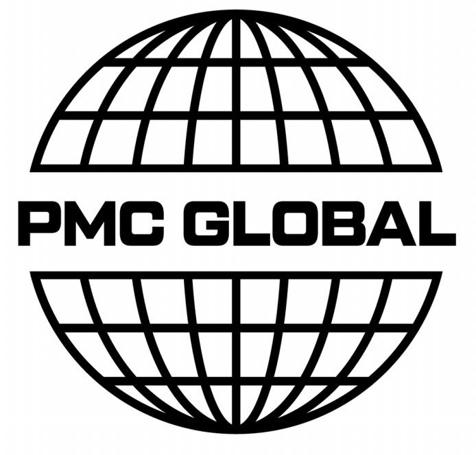 pmc global