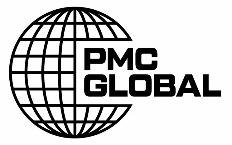 pmc global