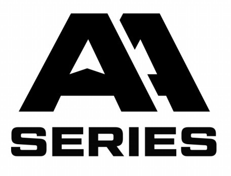 aa series