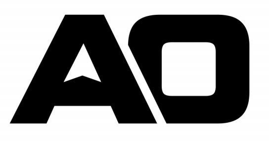 ао