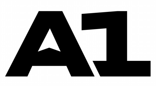 a1