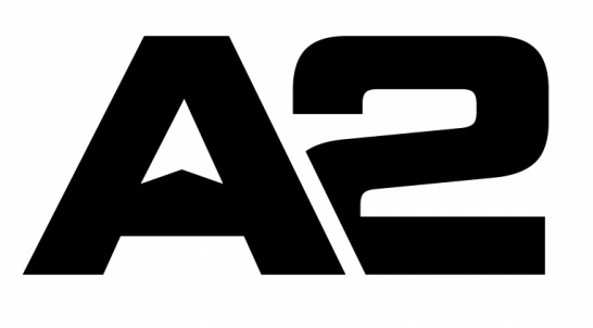 а2