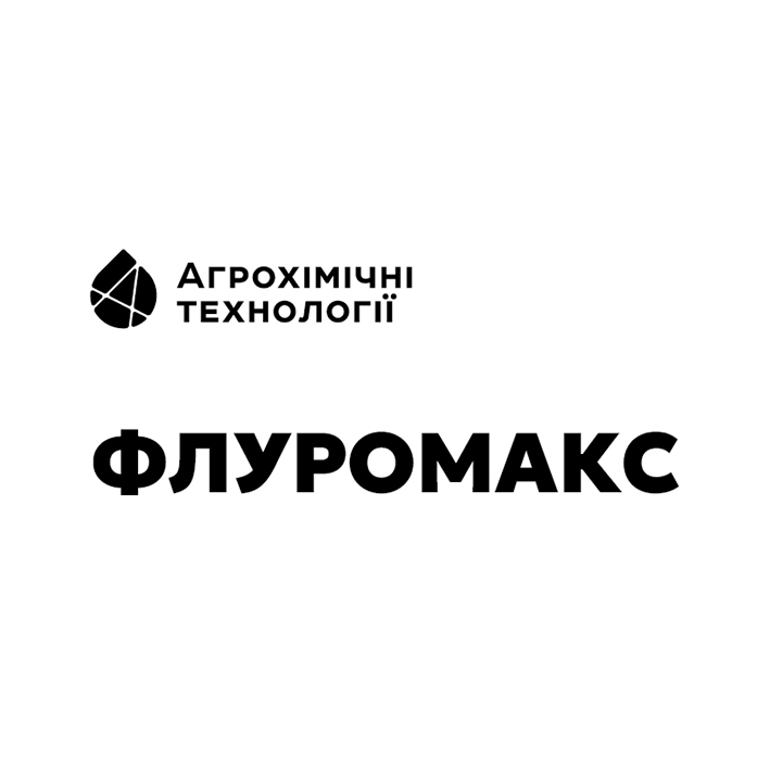 агрохімічні технології
